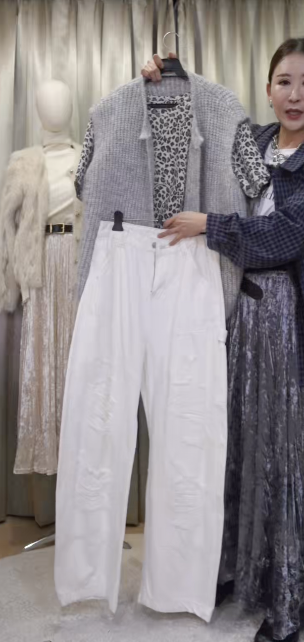 截圖 2025-12-10 凌晨12.06.47