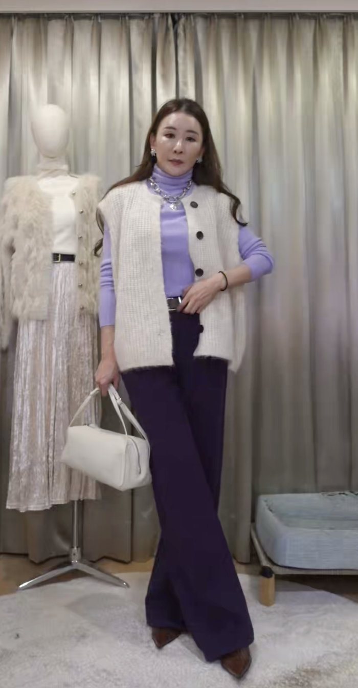 截圖 2025-12-09 晚上10.10.22