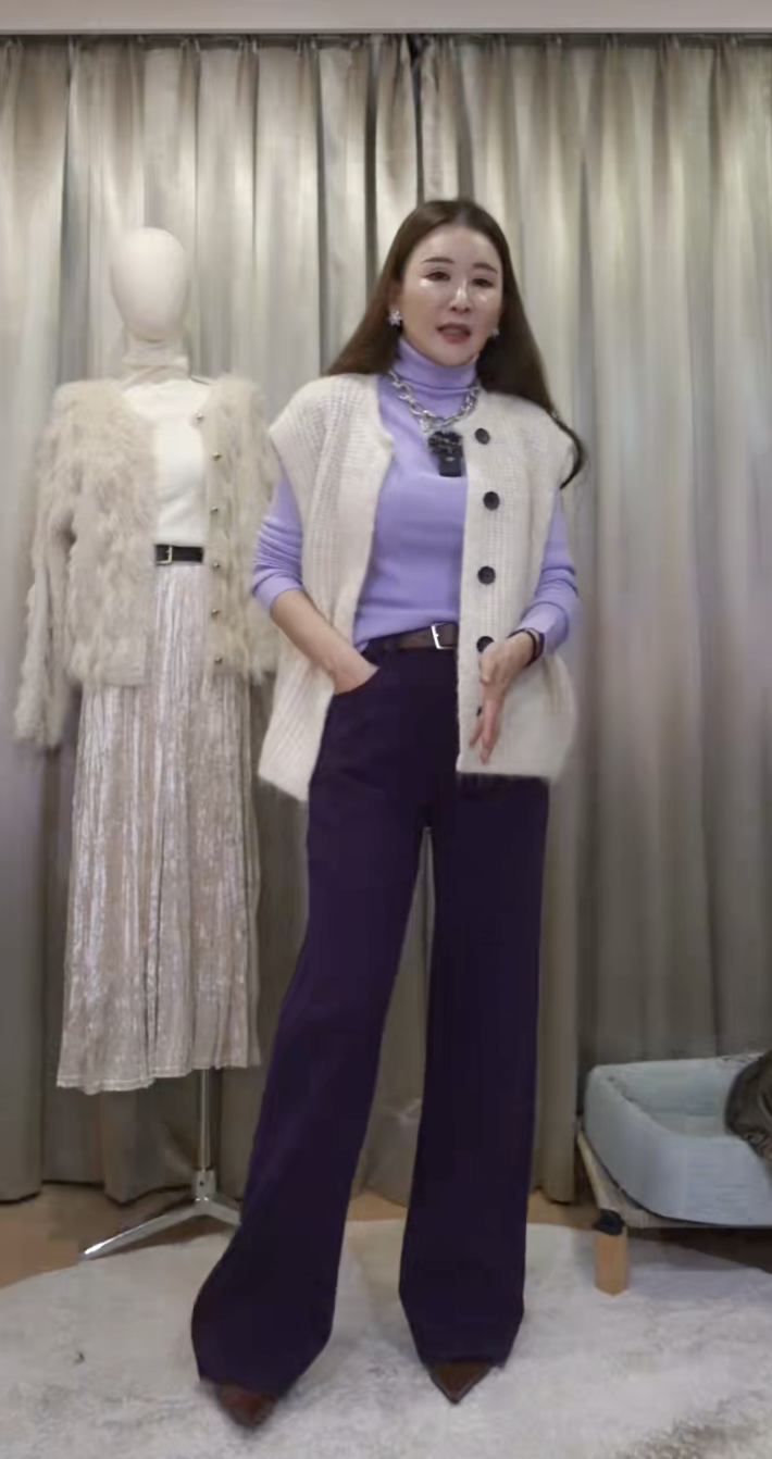 截圖 2025-12-09 晚上11.52.06