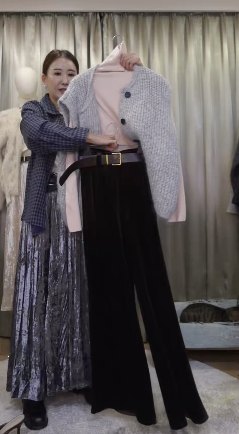 截圖 2025-12-10 凌晨12.07.12