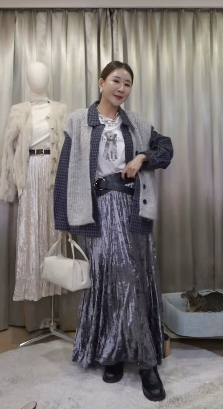 截圖 2025-12-10 凌晨12.04.26