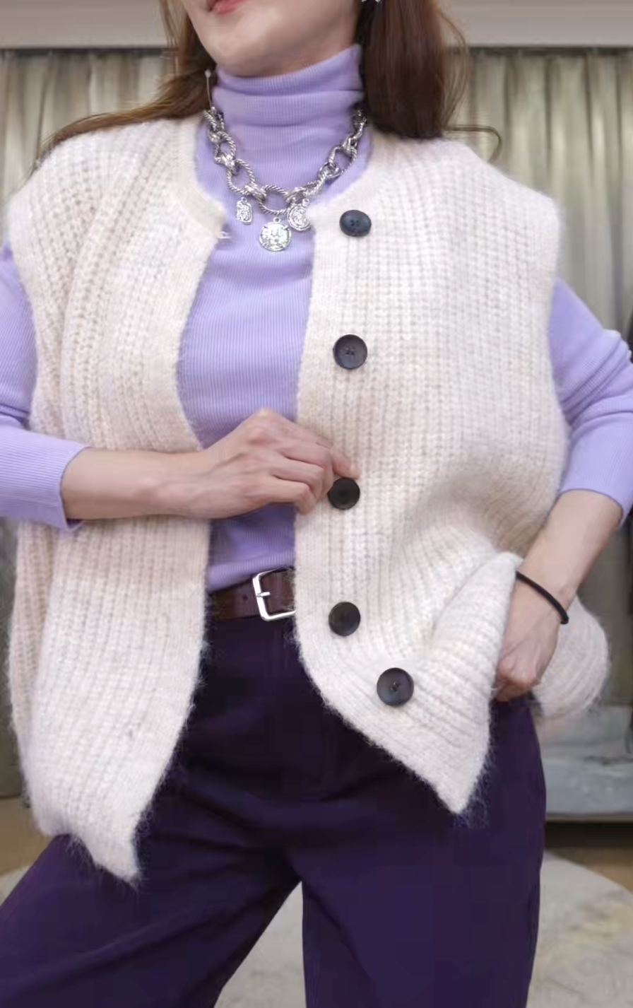 截圖 2025-12-09 晚上11.44.54