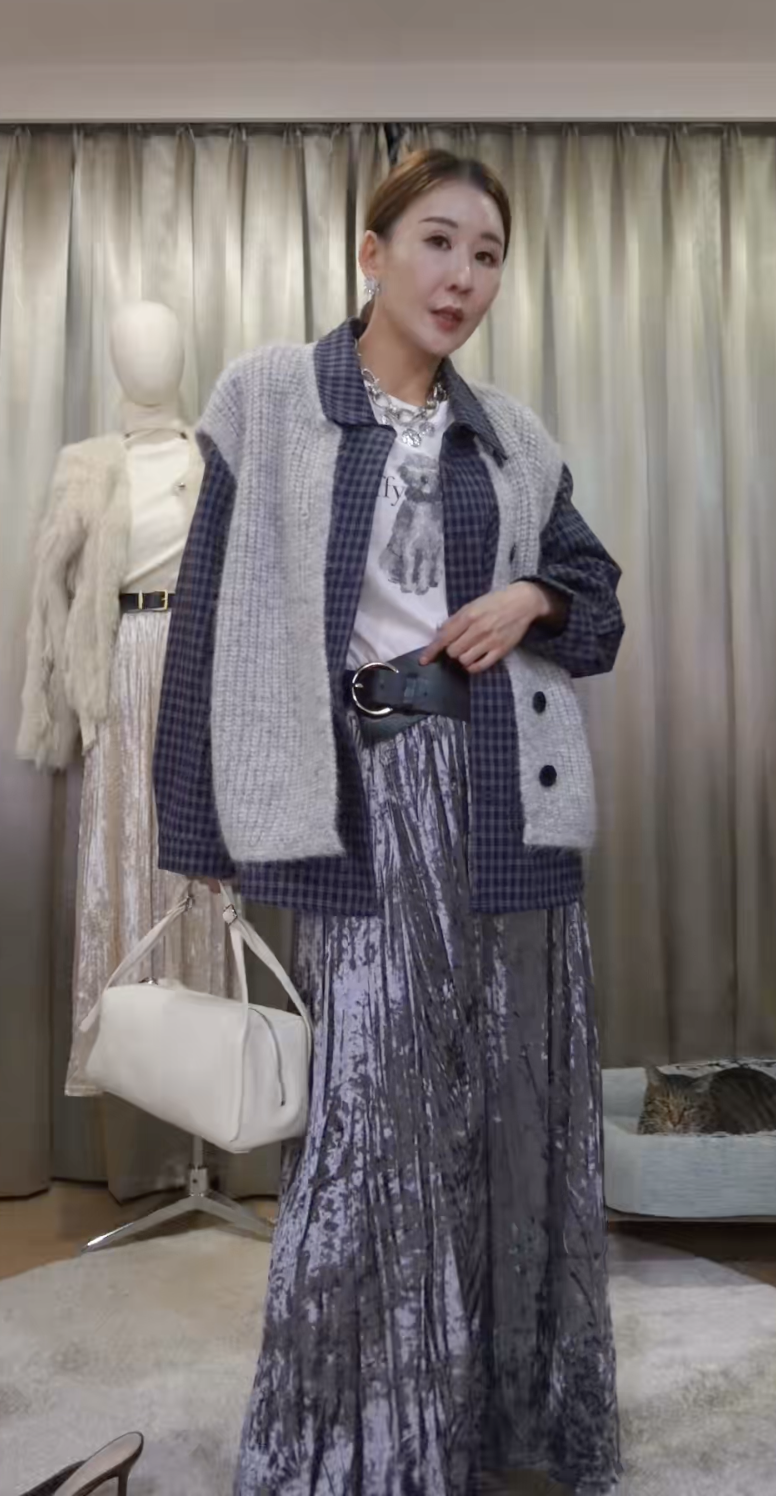 截圖 2025-12-10 凌晨12.04.36