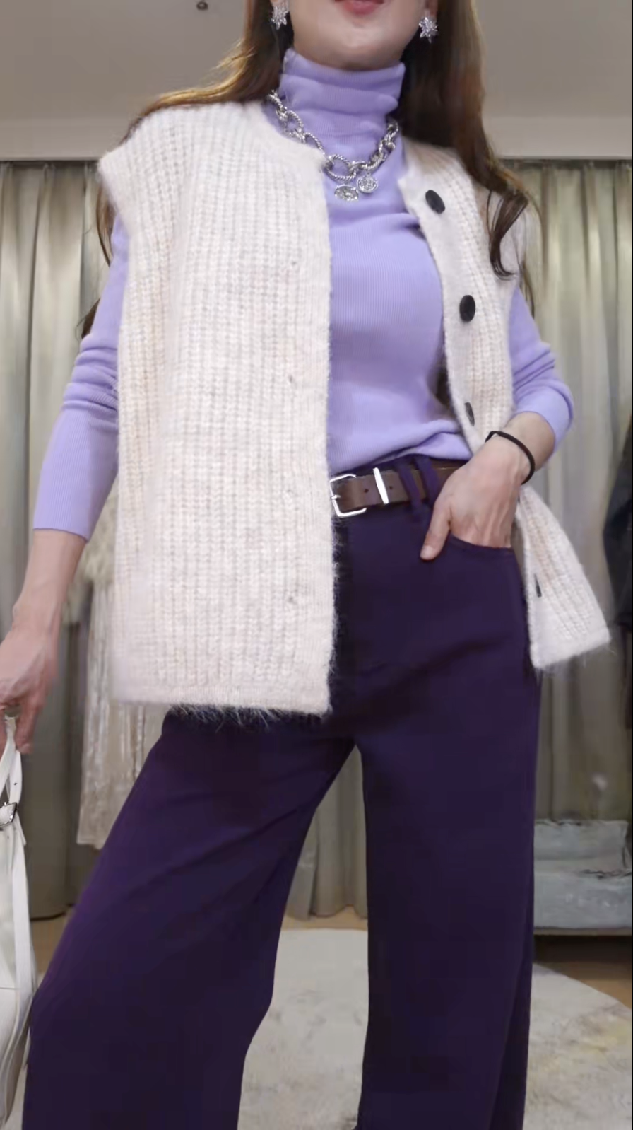 截圖 2025-12-09 晚上11.44.48