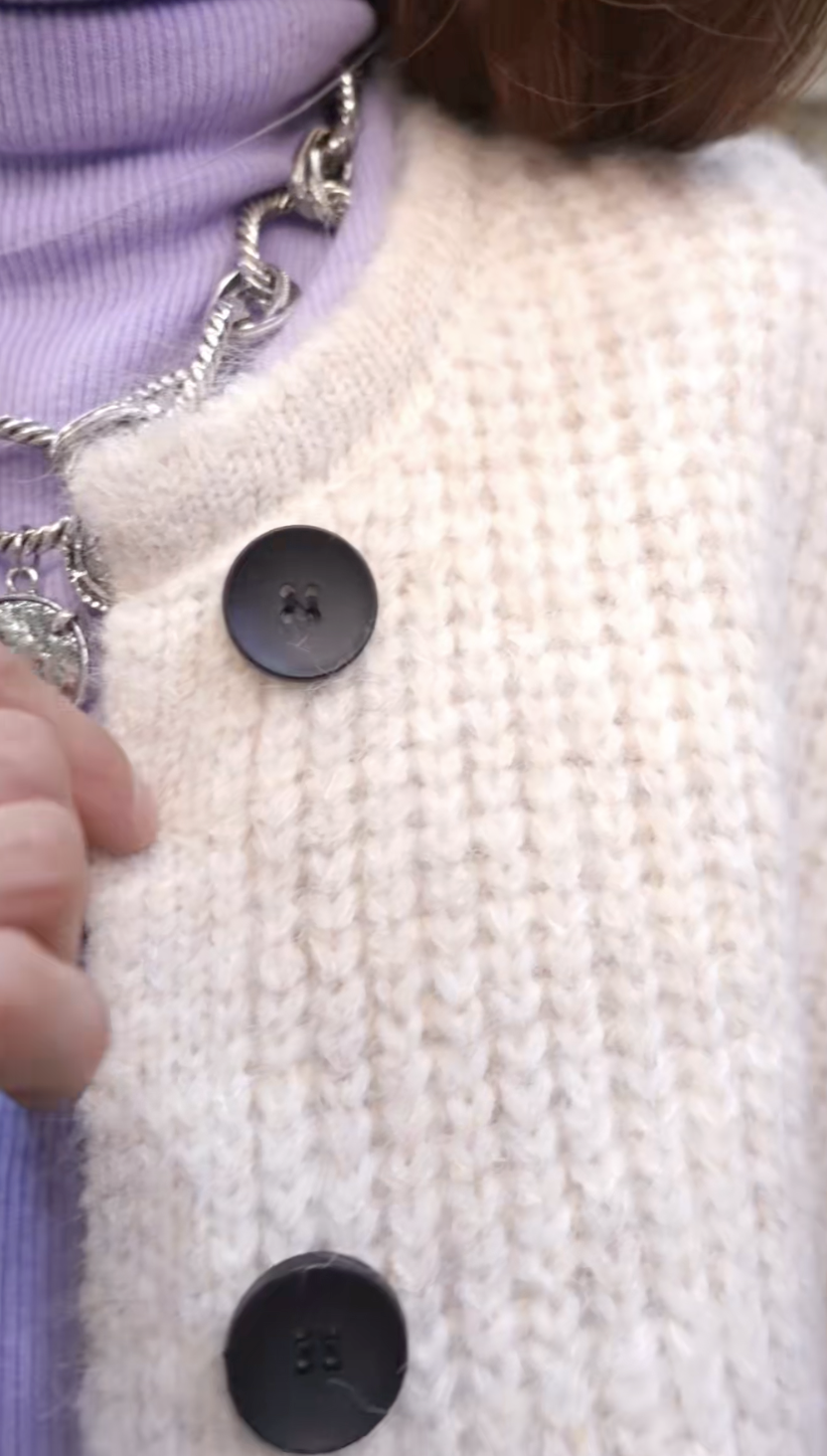 截圖 2025-12-09 晚上11.45.26