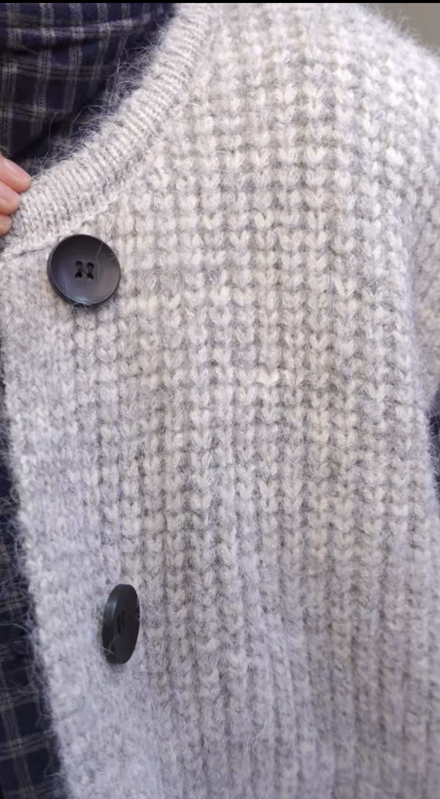 截圖 2025-12-10 凌晨12.05.08