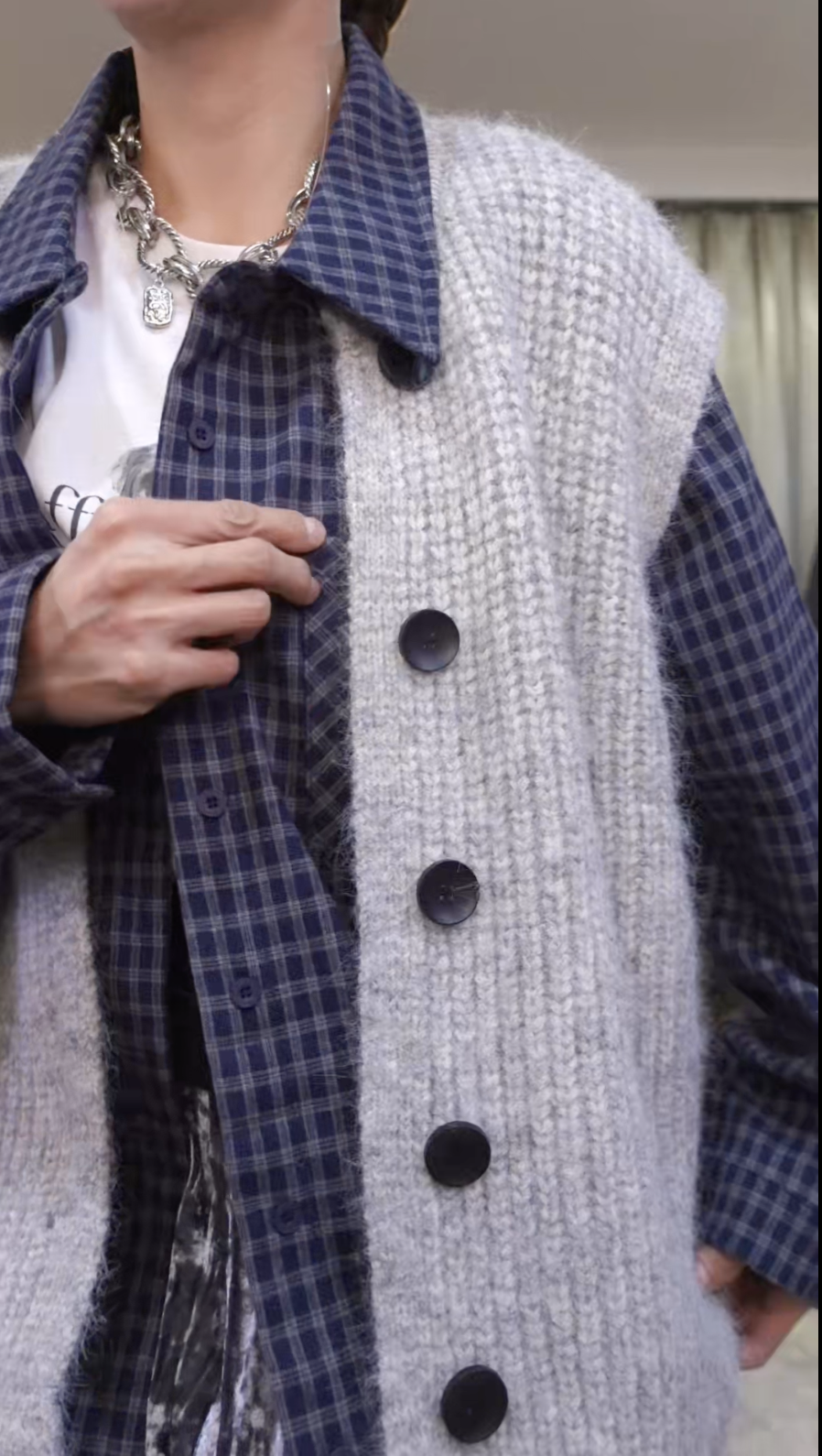 截圖 2025-12-10 凌晨12.05.03