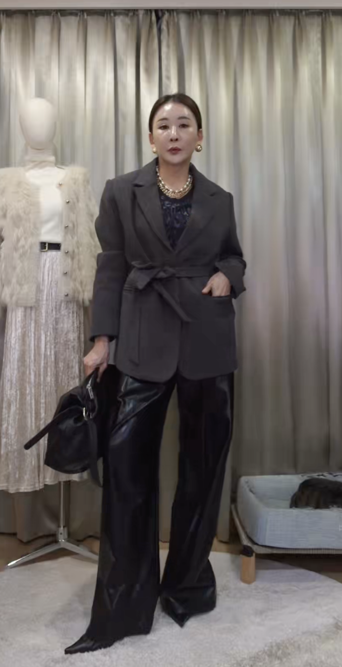 截圖 2025-12-09 晚上9.33.32