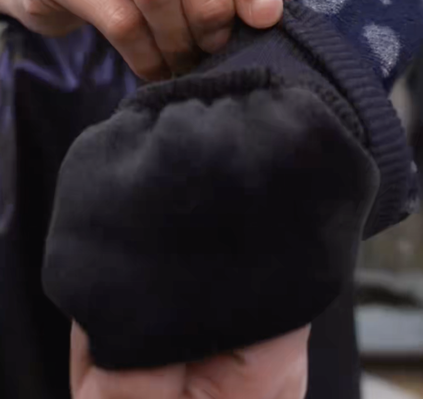 截圖 2025-12-09 晚上9.35.57