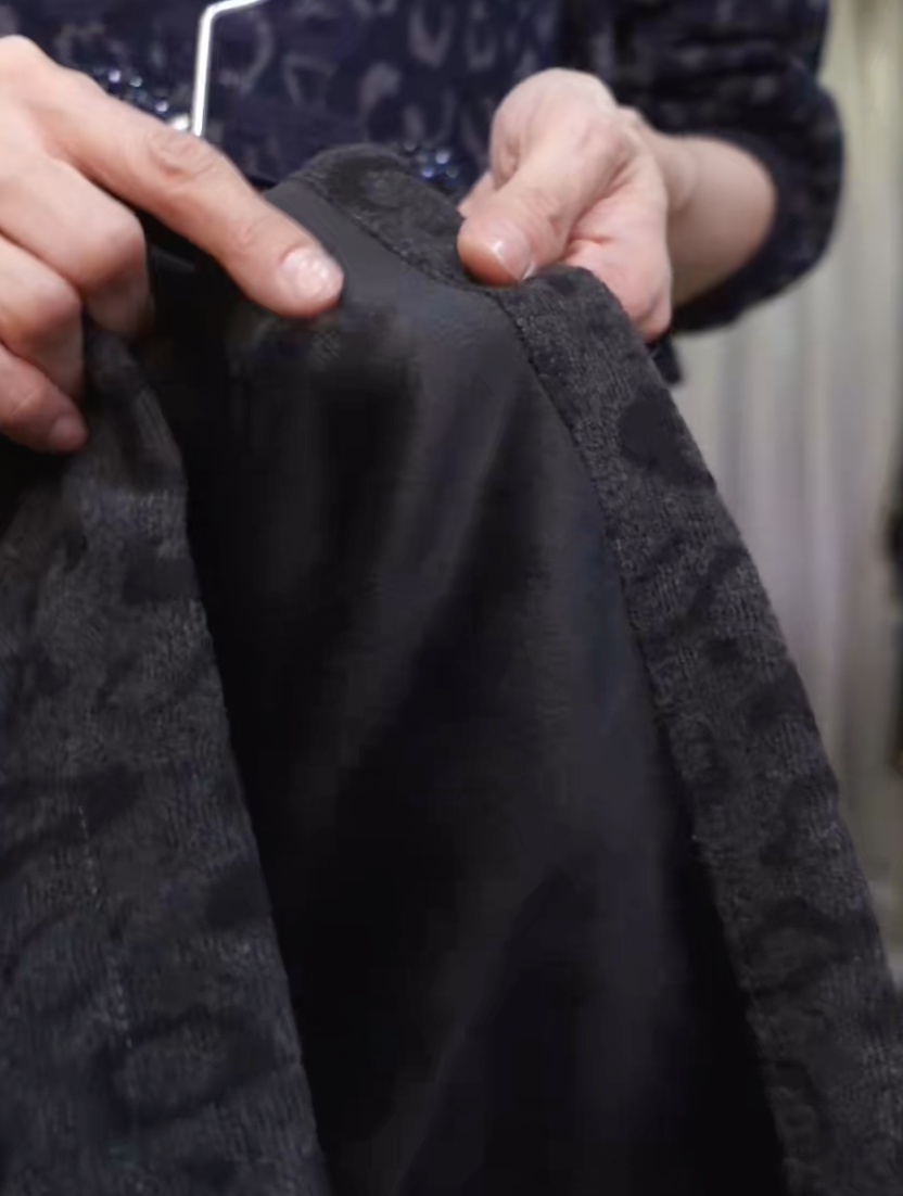 截圖 2025-12-09 晚上9.51.13