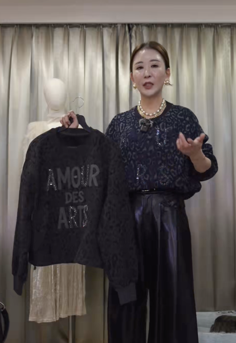 截圖 2025-12-09 晚上9.49.39