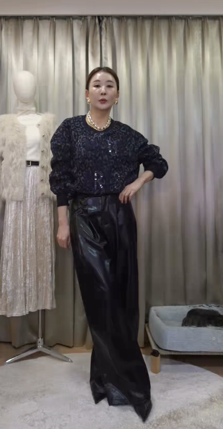 截圖 2025-12-09 晚上9.34.43