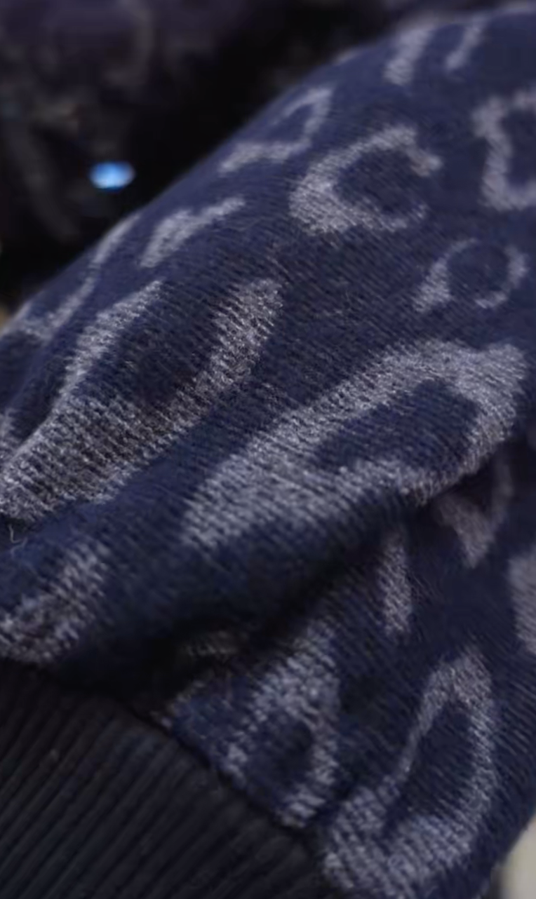 截圖 2025-12-09 晚上9.35.33