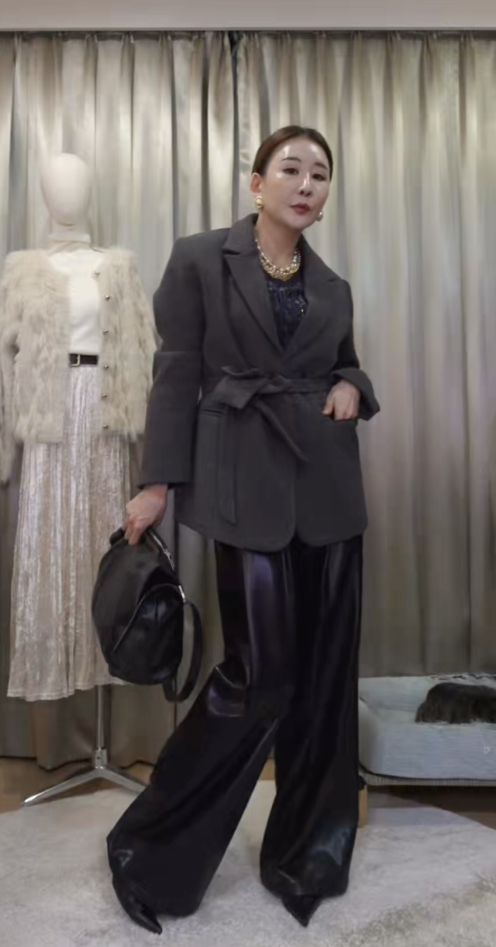 截圖 2025-12-09 晚上9.33.42