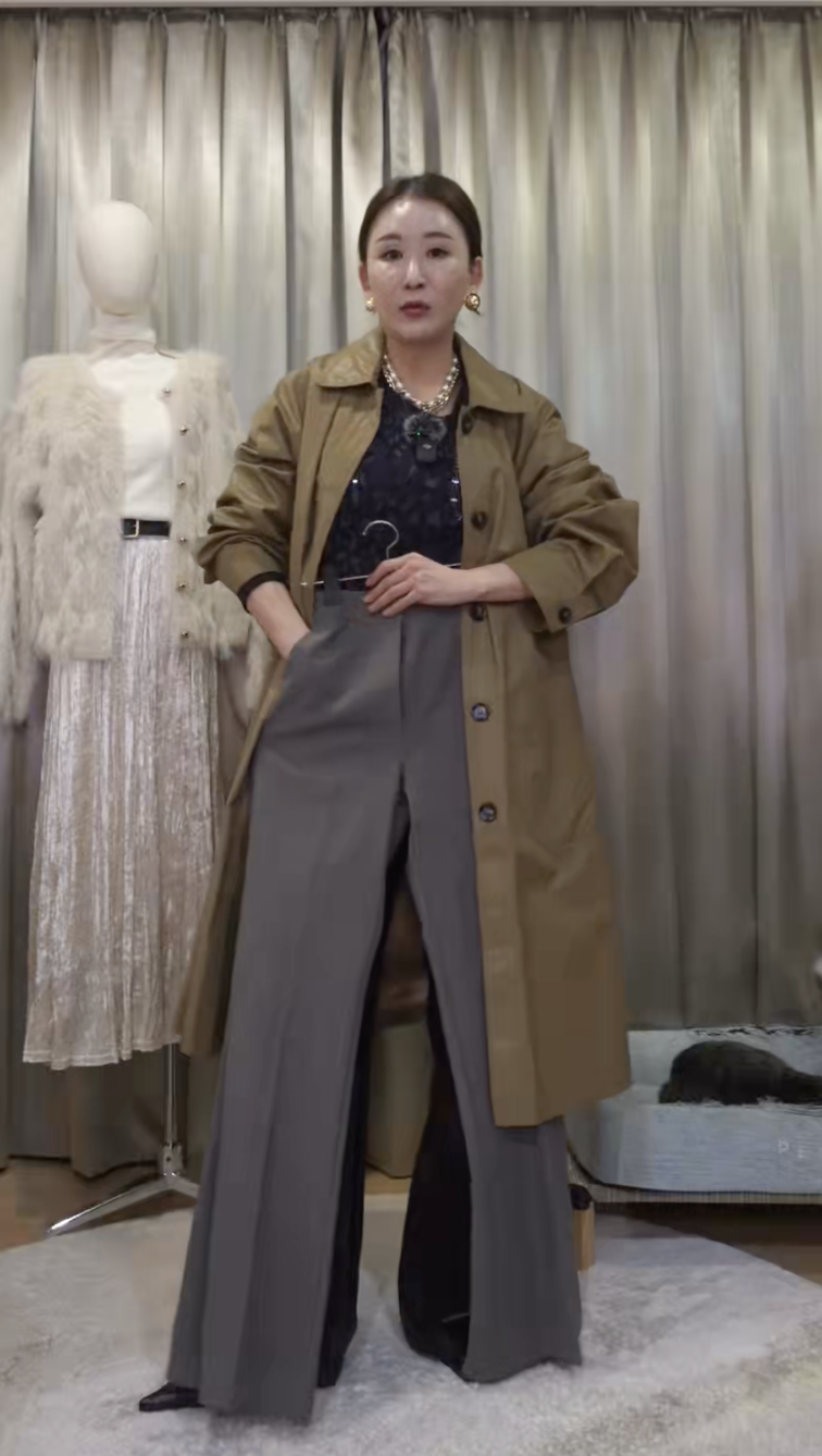 截圖 2025-12-09 晚上9.51.46