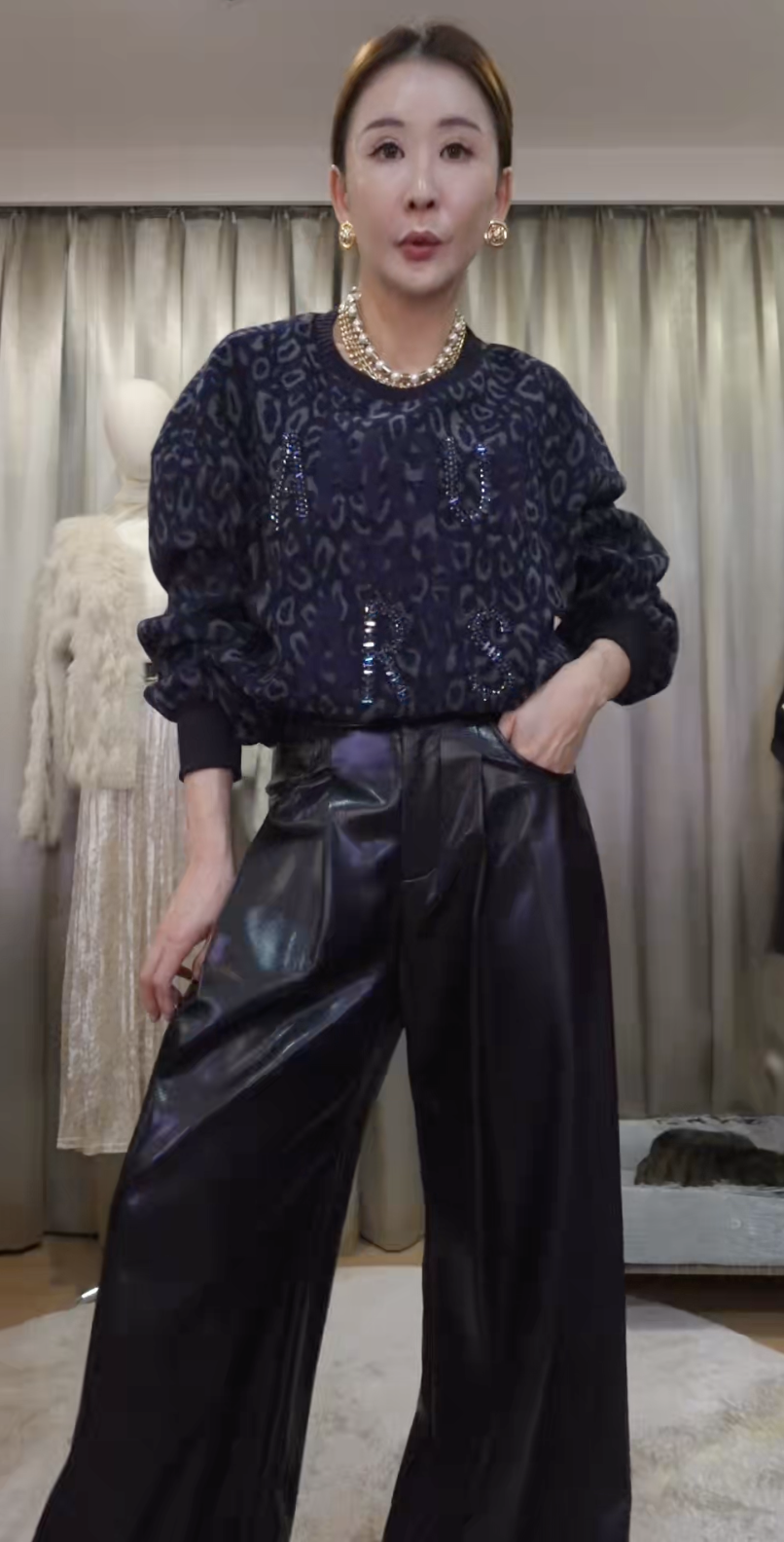 截圖 2025-12-09 晚上9.34.49