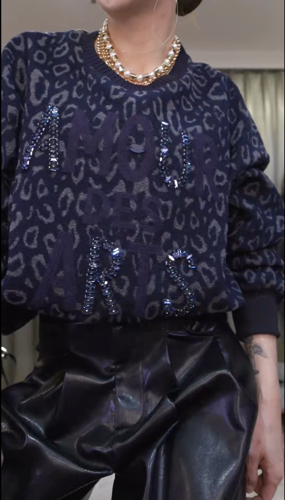 截圖 2025-12-09 晚上9.35.11