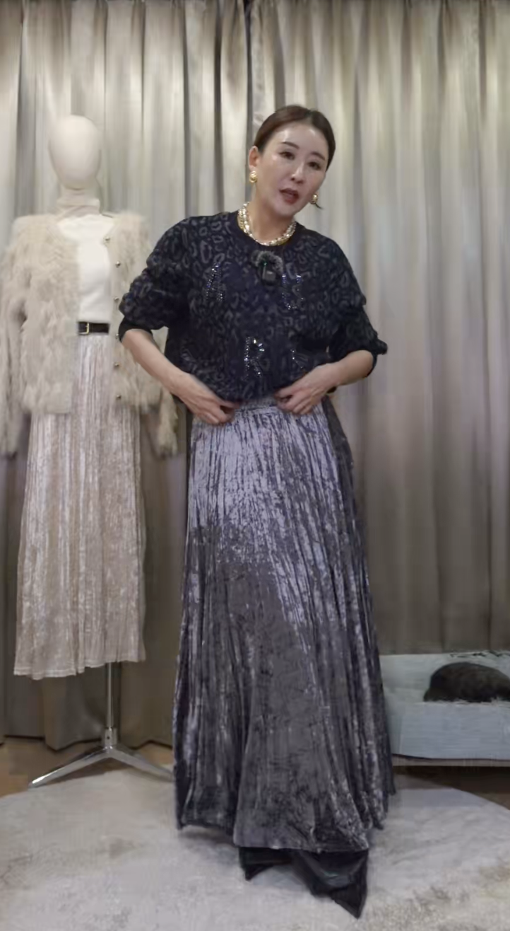 截圖 2025-12-09 晚上9.51.57