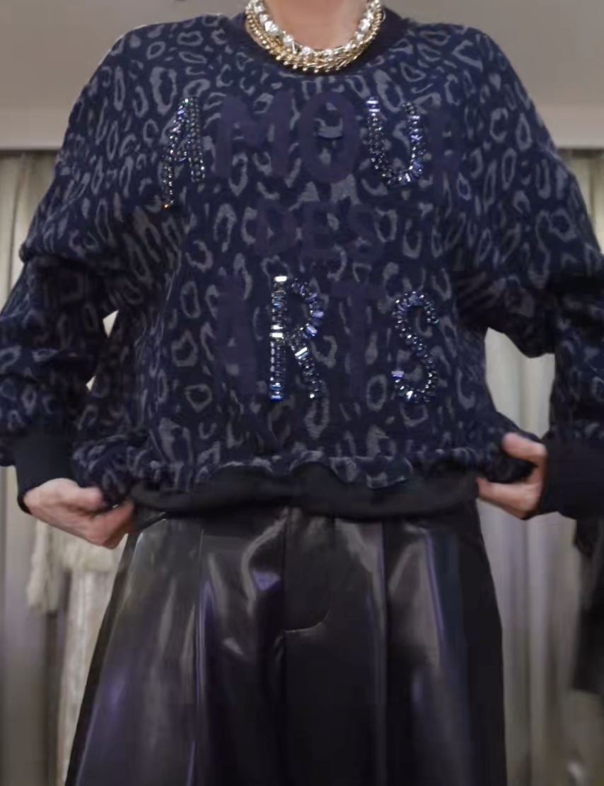 截圖 2025-12-09 晚上9.36.05