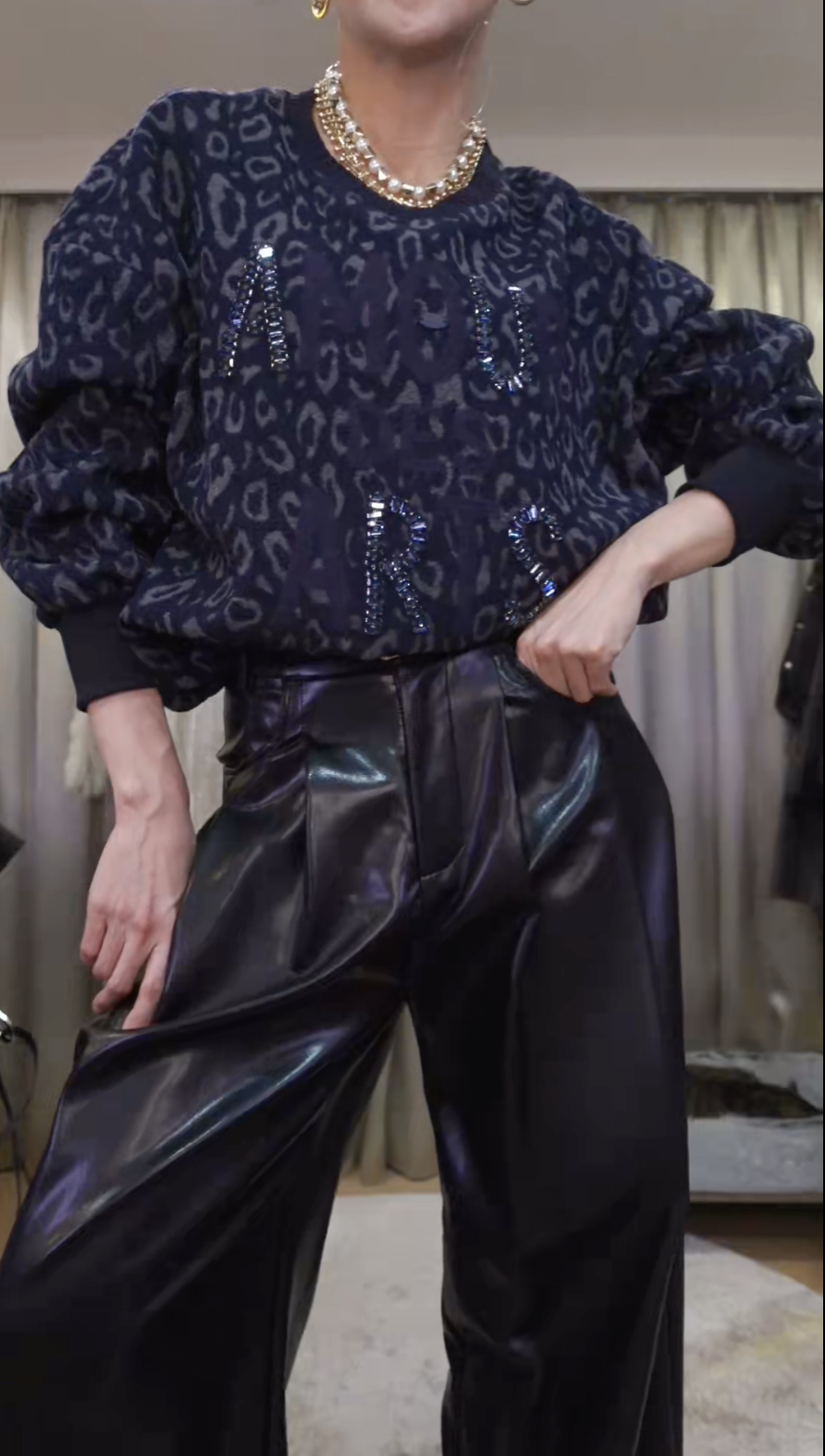 截圖 2025-12-09 晚上9.35.06