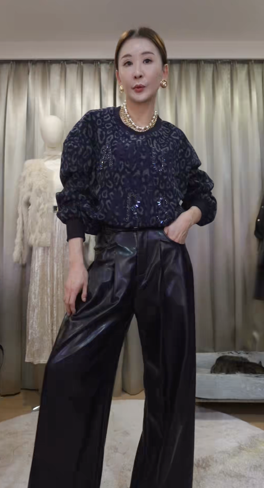 截圖 2025-12-09 晚上9.34.56