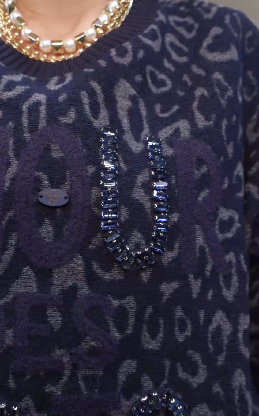 截圖 2025-12-09 晚上9.35.16