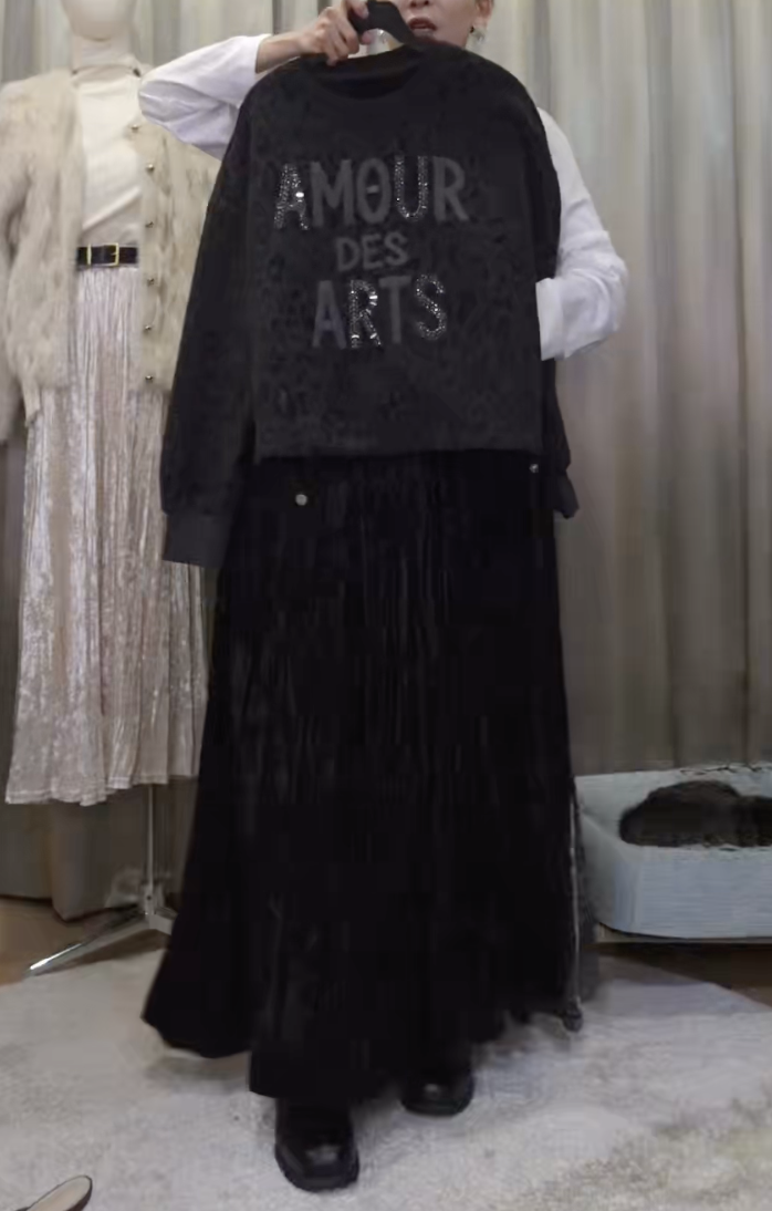 截圖 2025-12-10 凌晨12.08.38