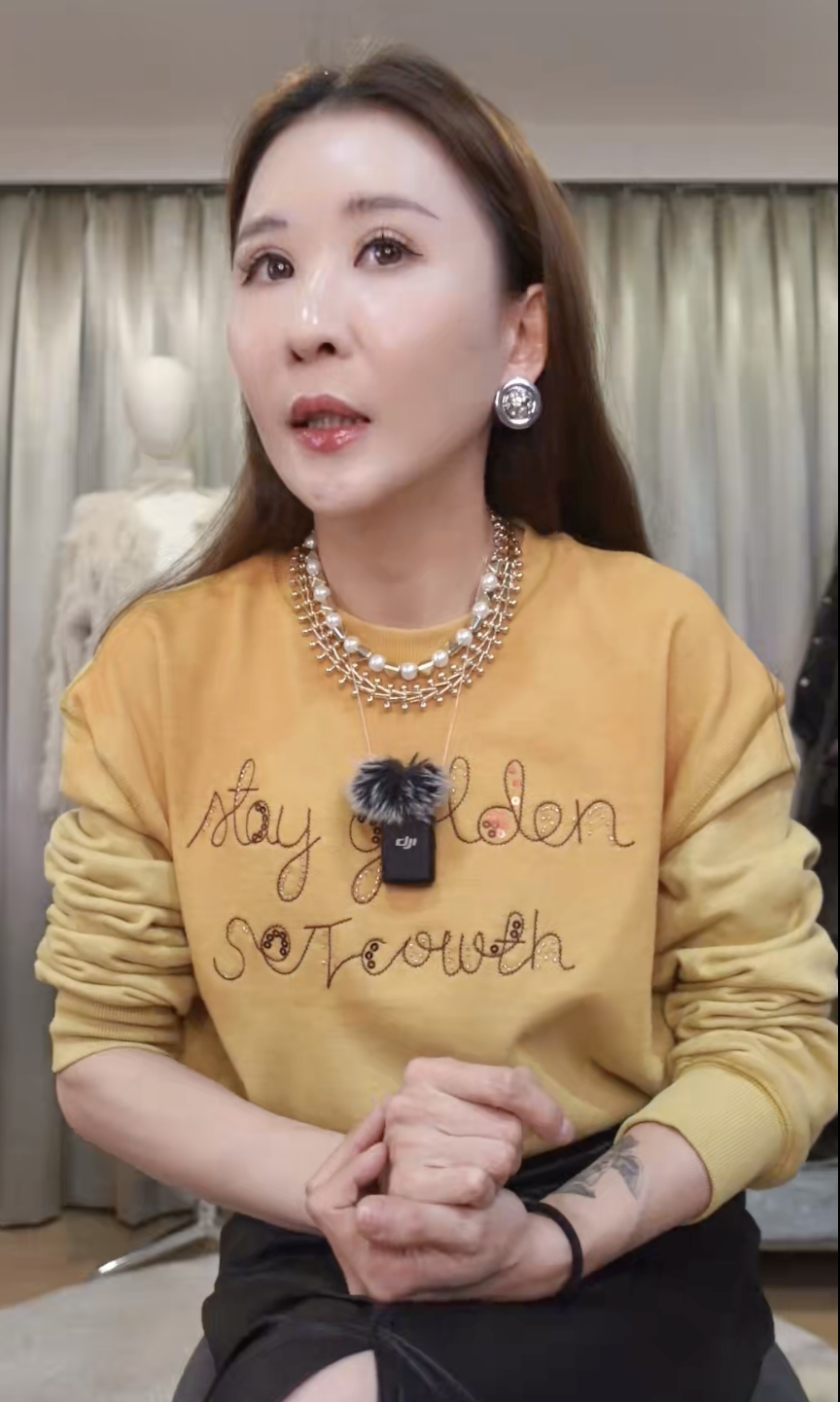 截圖 2025-12-09 晚上8.52.04