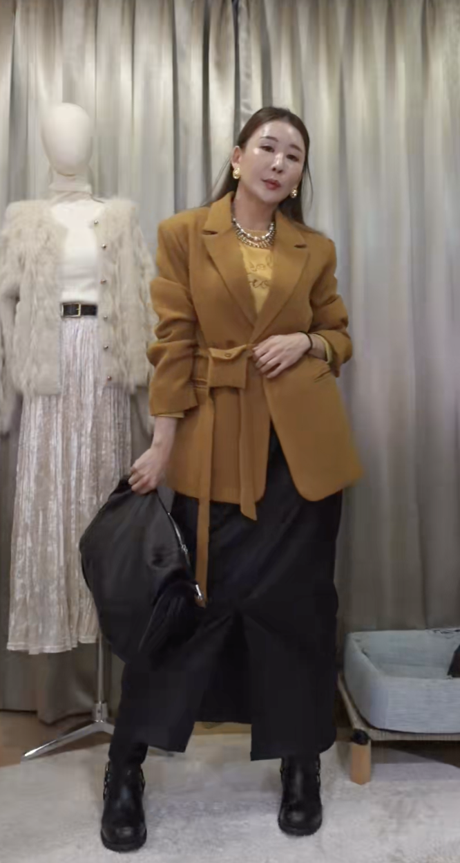 截圖 2025-12-09 晚上8.57.19