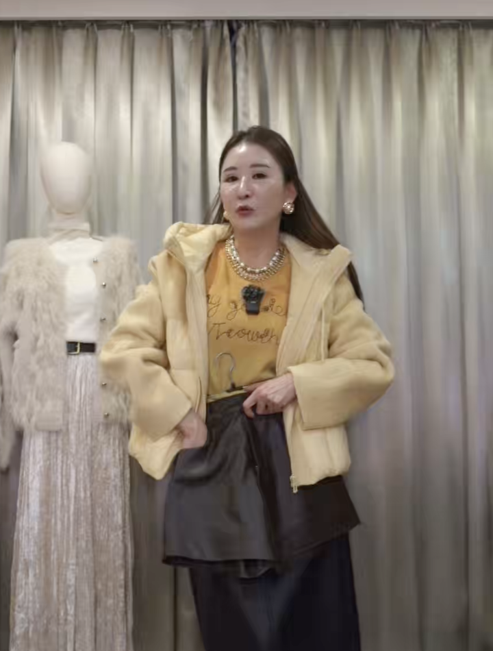 截圖 2025-12-09 晚上9.06.58