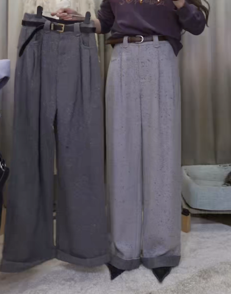 截圖 2025-12-09 晚上9.32.20