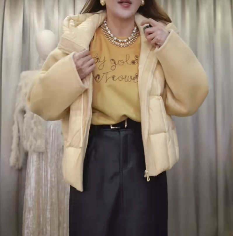 截圖 2025-12-09 晚上9.06.41