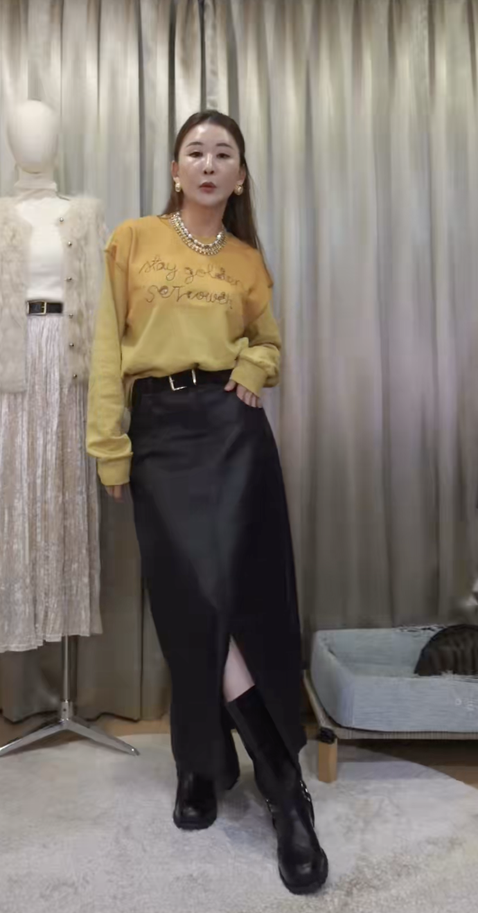 截圖 2025-12-09 晚上8.59.55