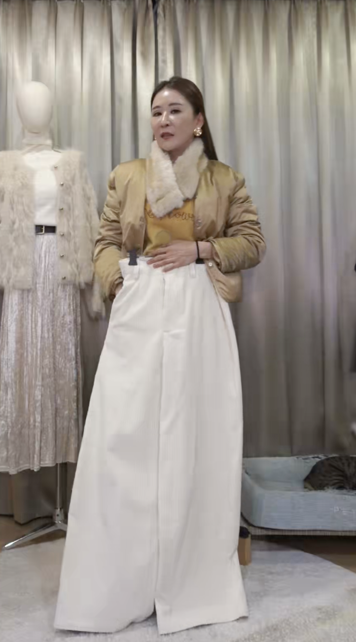 截圖 2025-12-09 晚上9.06.31