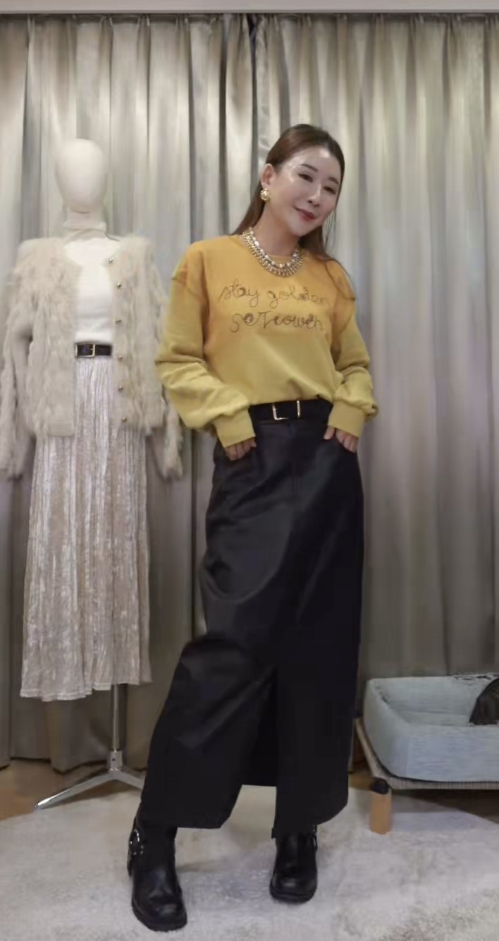 截圖 2025-12-09 晚上9.00.09