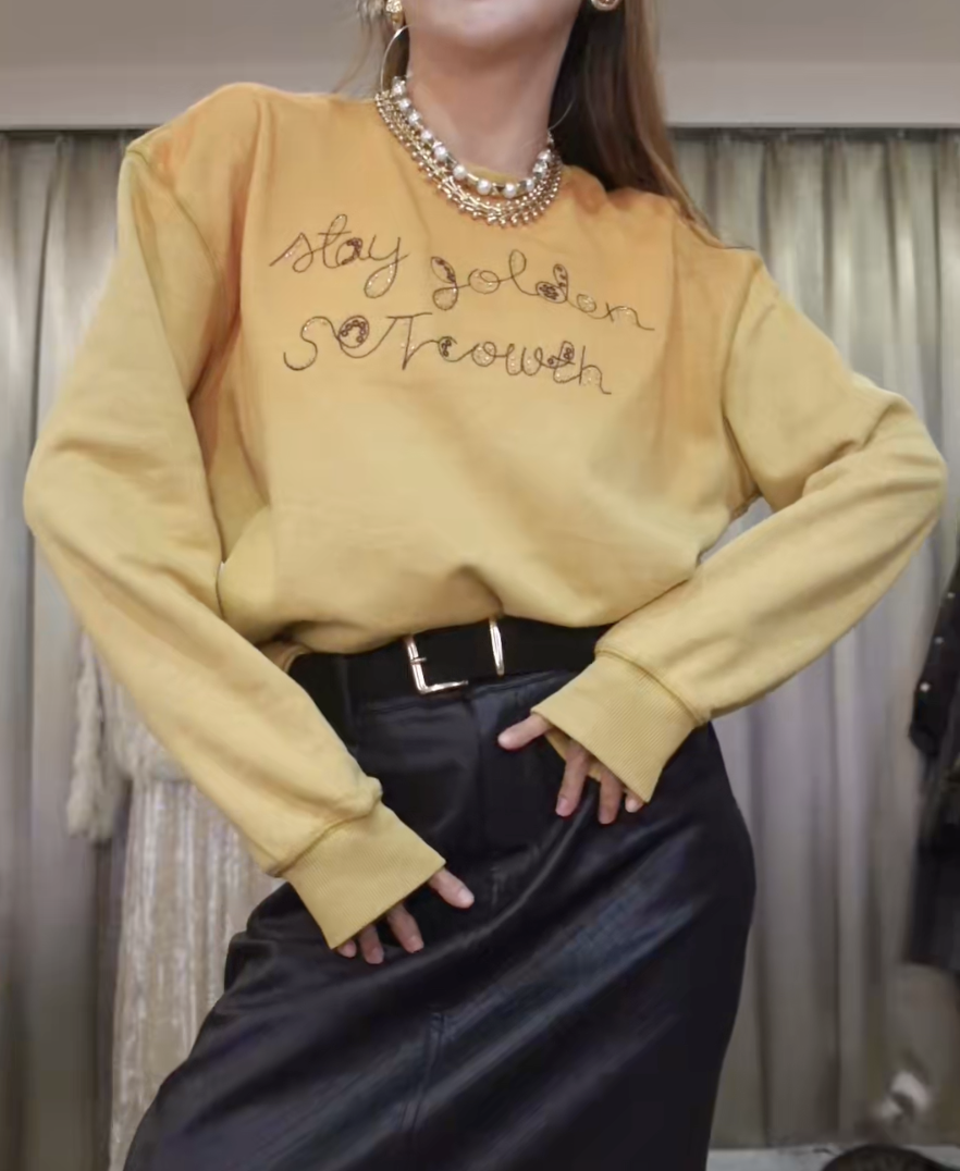 截圖 2025-12-09 晚上8.59.35