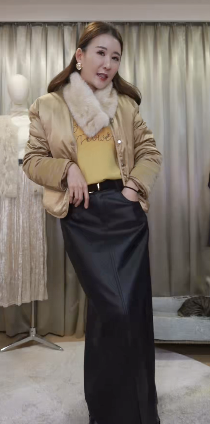 截圖 2025-12-09 晚上9.05.56