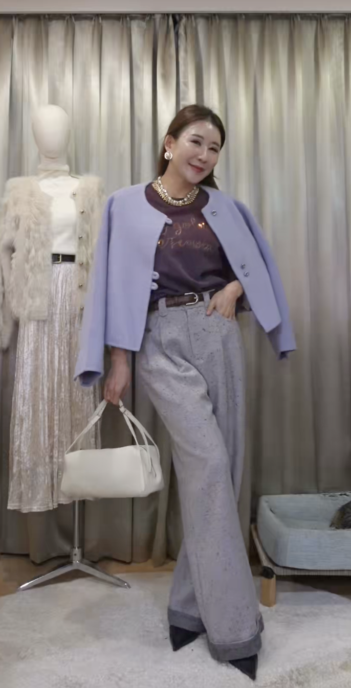 截圖 2025-12-09 晚上9.14.00