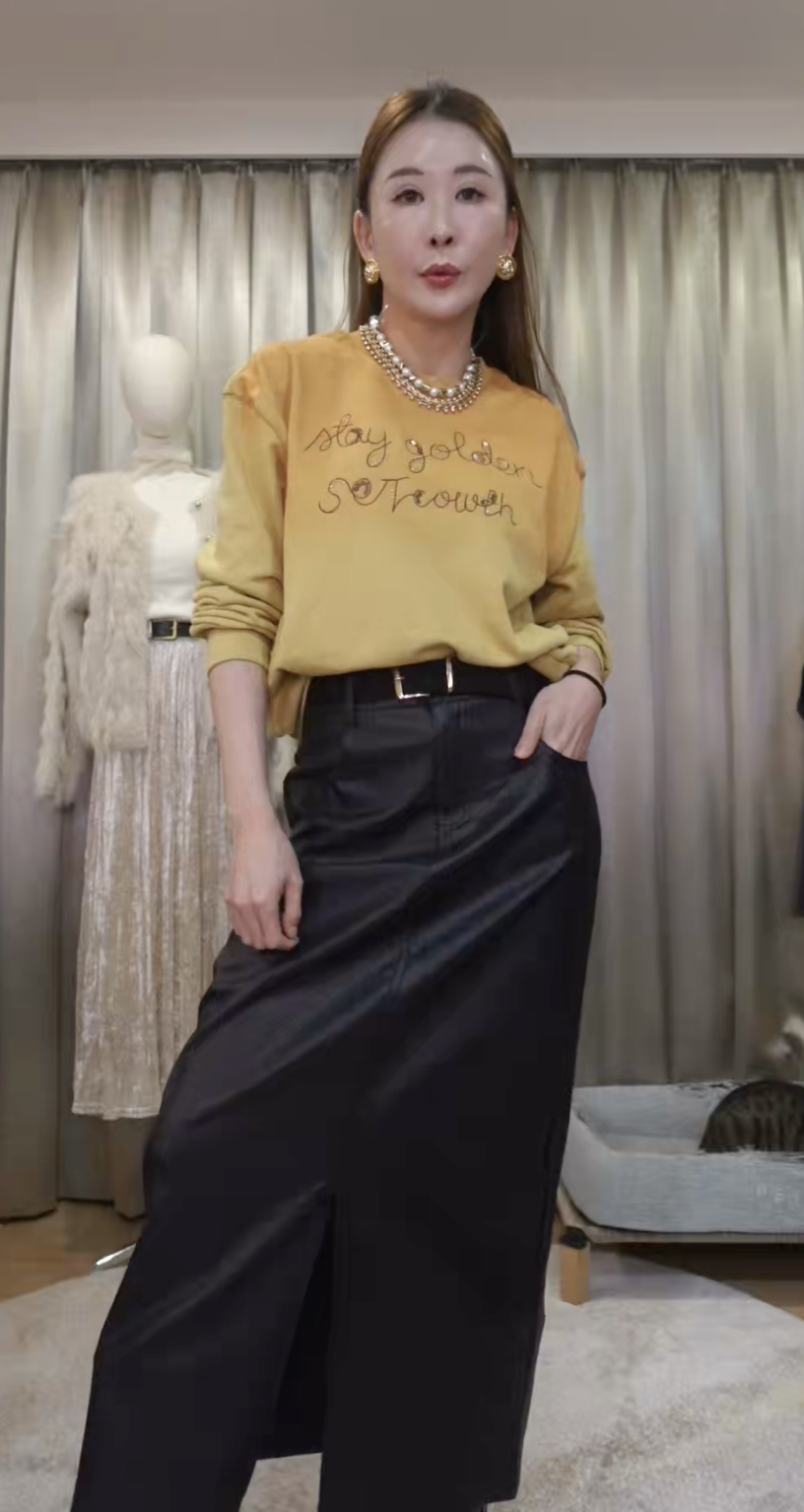 截圖 2025-12-09 晚上8.58.56