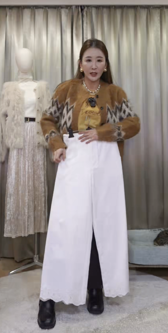 截圖 2025-12-09 晚上9.07.11