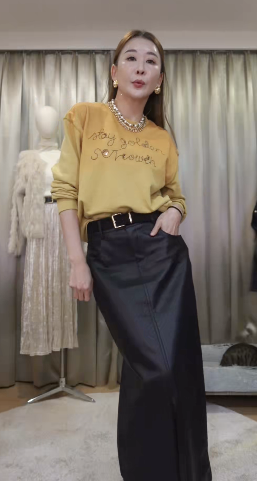 截圖 2025-12-09 晚上8.58.51