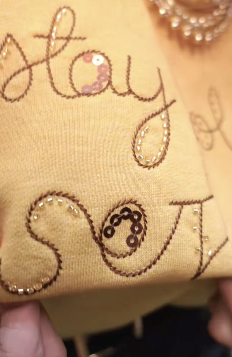 截圖 2025-12-09 晚上8.59.27