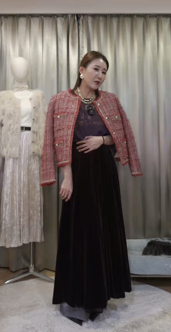 截圖 2025-12-09 晚上9.33.14