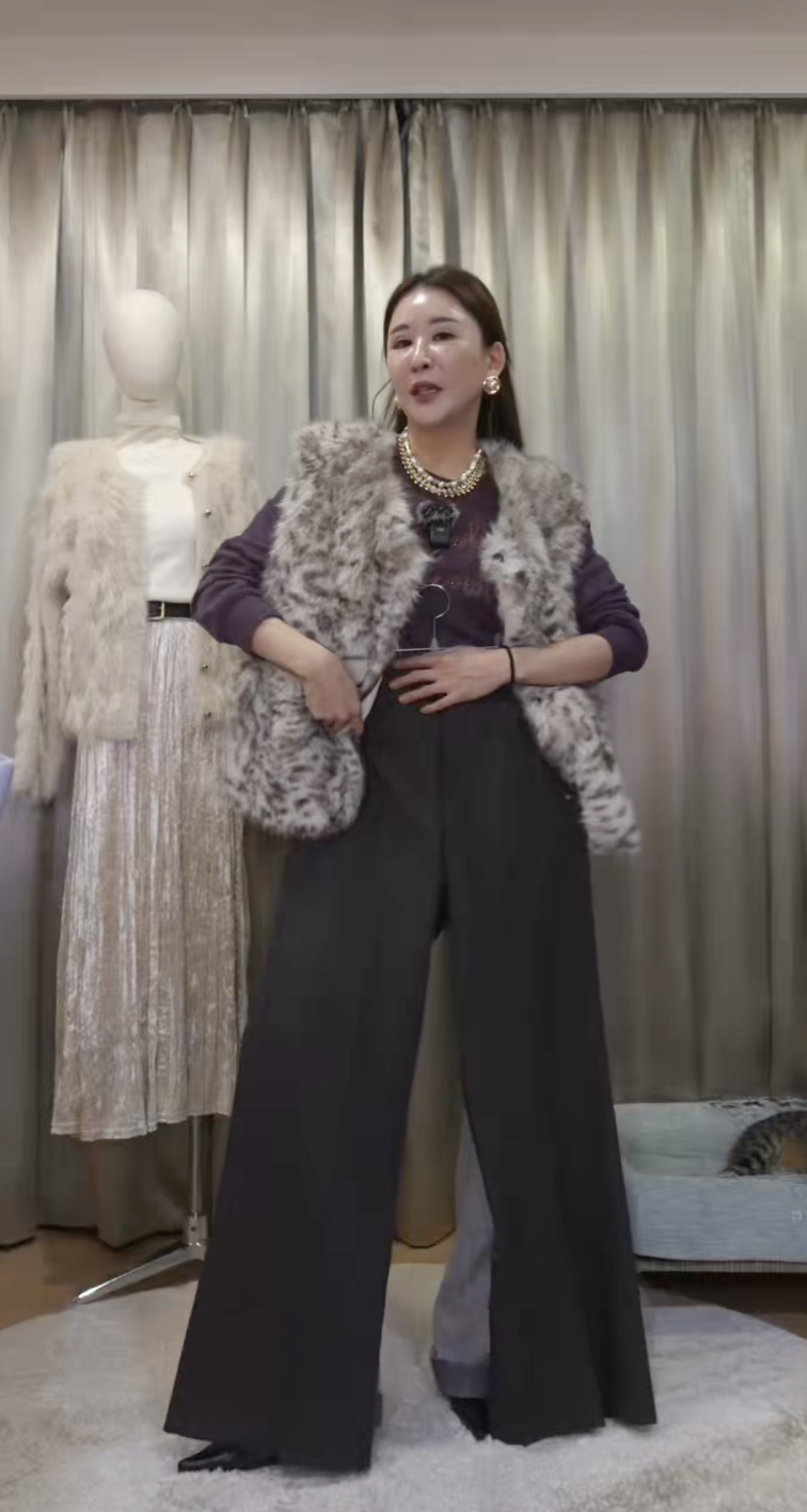 截圖 2025-12-09 晚上9.32.50