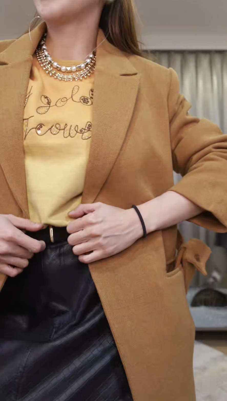 截圖 2025-12-09 晚上8.58.31