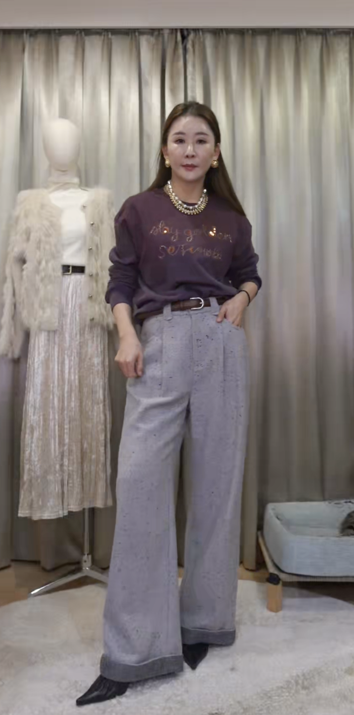 截圖 2025-12-09 晚上9.23.17