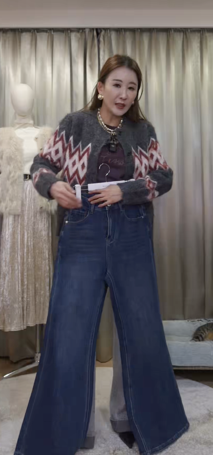 截圖 2025-12-09 晚上9.32.42