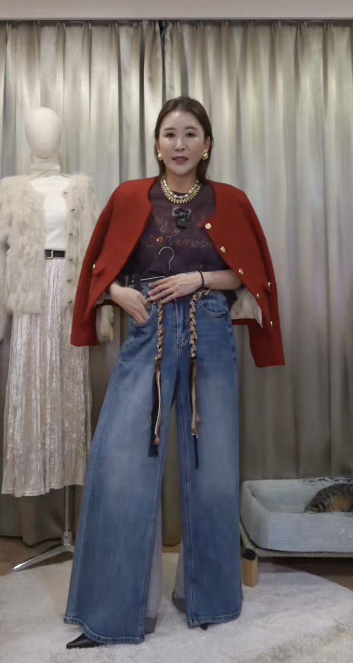 截圖 2025-12-09 晚上9.33.03