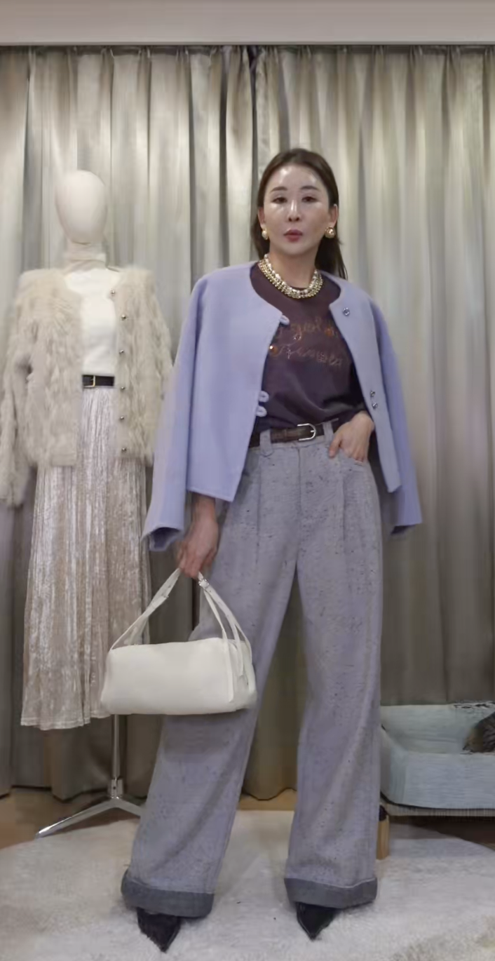 截圖 2025-12-09 晚上9.14.18