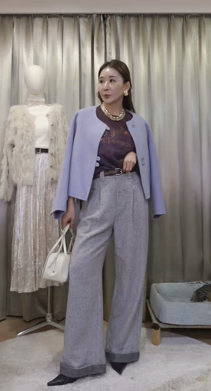 截圖 2025-12-09 晚上9.14.23